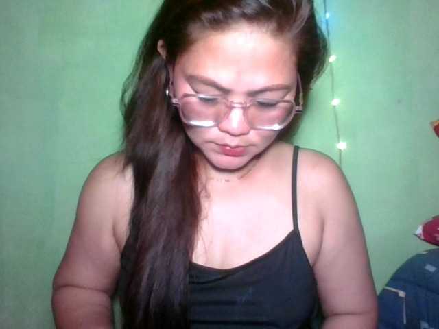 LUCKYME22 live cam on BongaCams