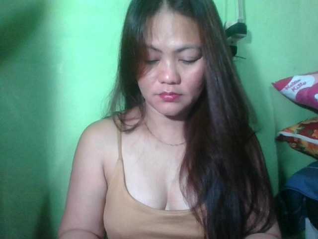 LUCKYME22