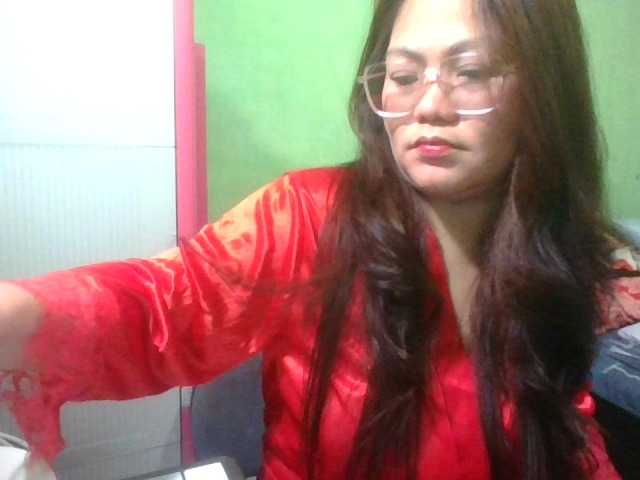 LUCKYME22