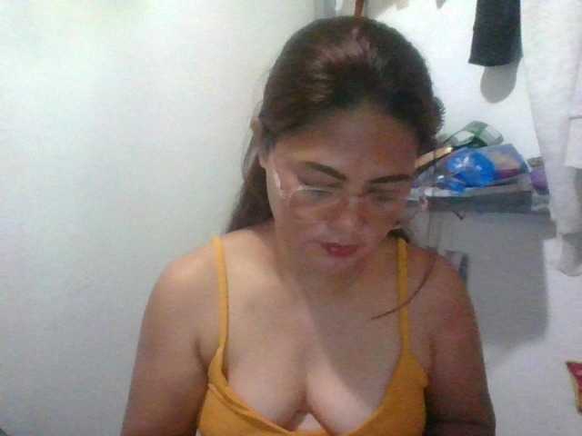 LUCKYME22