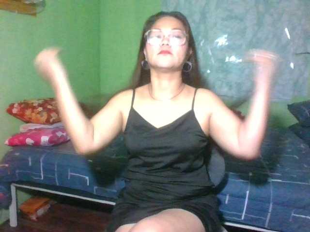 LUCKYME22