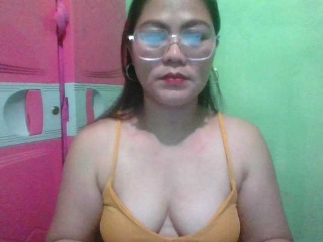 LUCKYME22