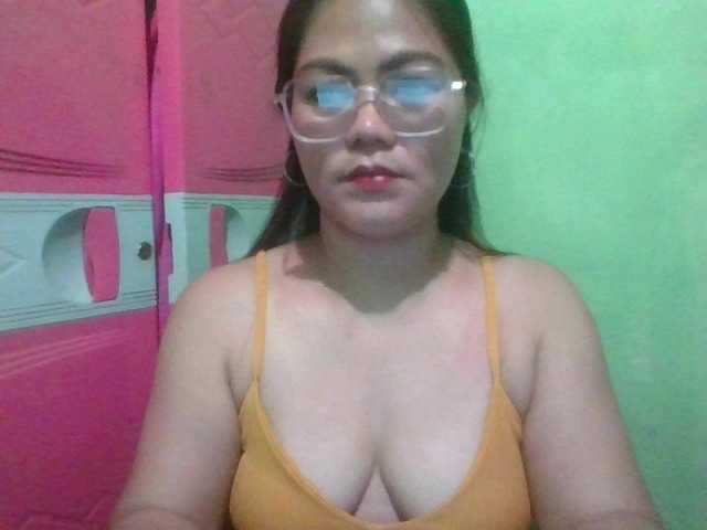 LUCKYME22