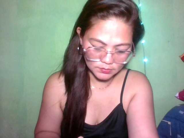LUCKYME22 live cam on BongaCams