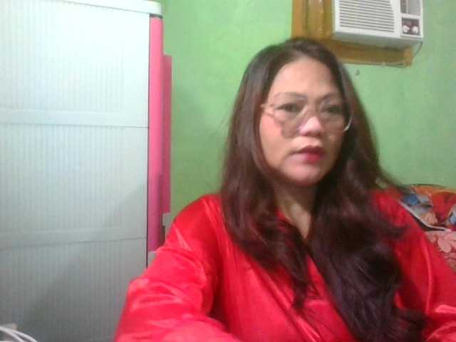 LUCKYME22