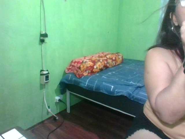 LUCKYME22