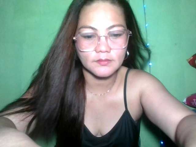 LUCKYME22