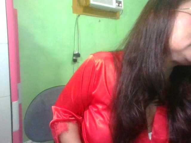 LUCKYME22