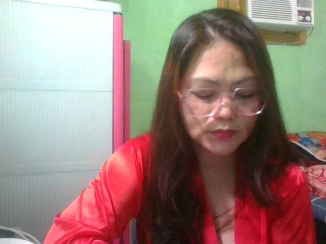 LUCKYME22