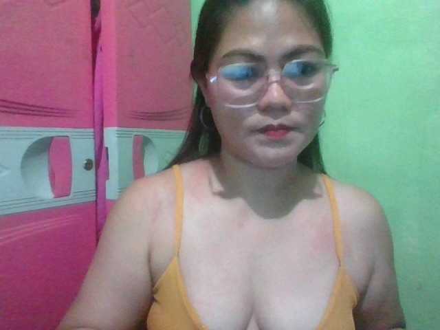 LUCKYME22
