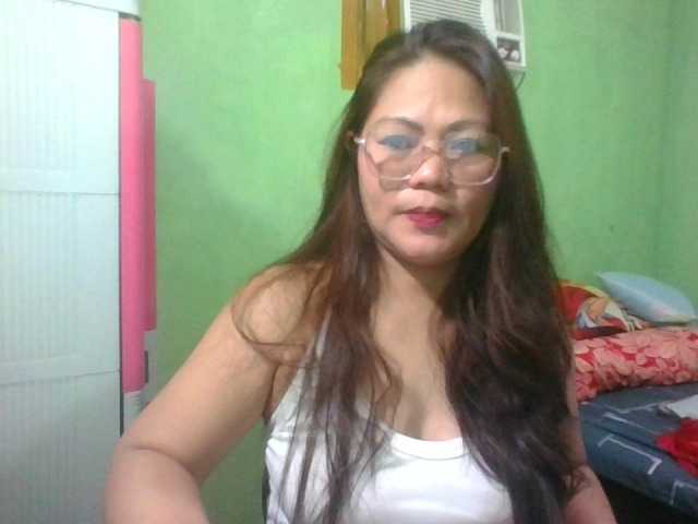 LUCKYME22