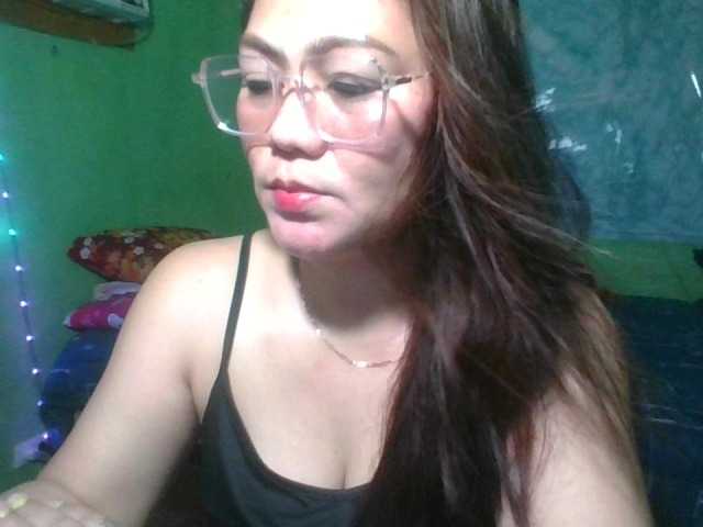 LUCKYME22