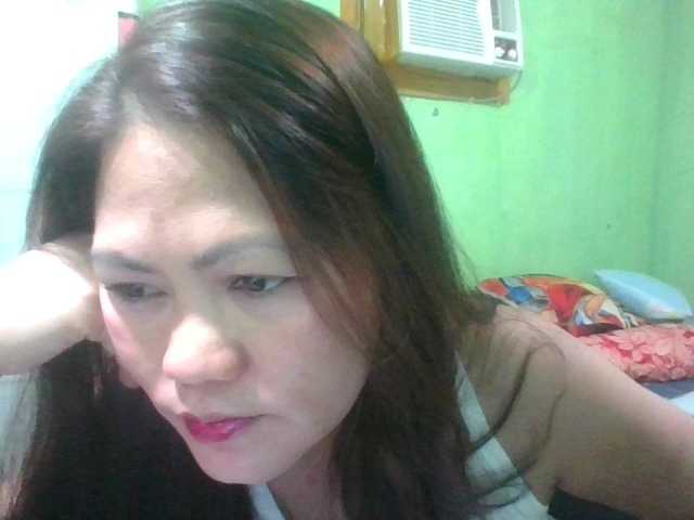 LUCKYME22 live cam on BongaCams
