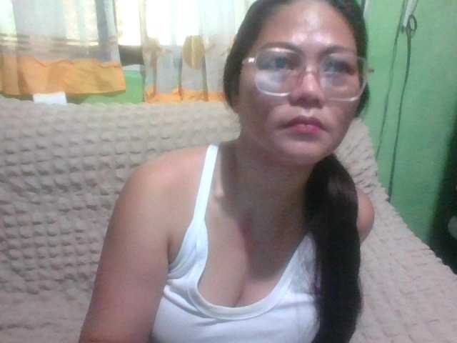 LUCKYME22