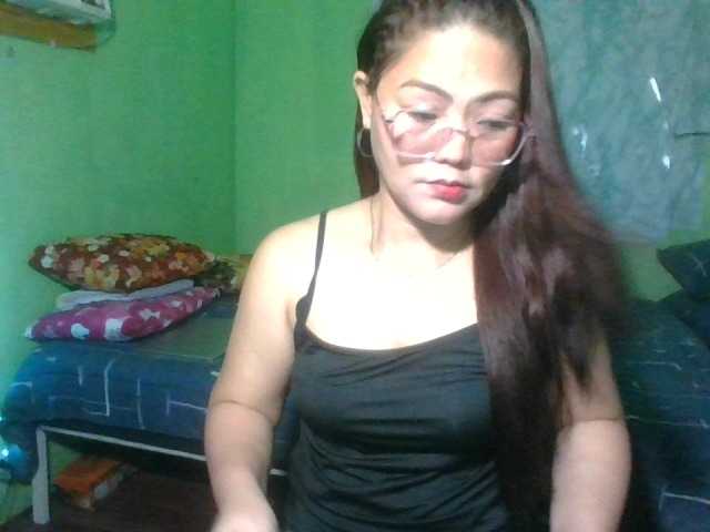 LUCKYME22