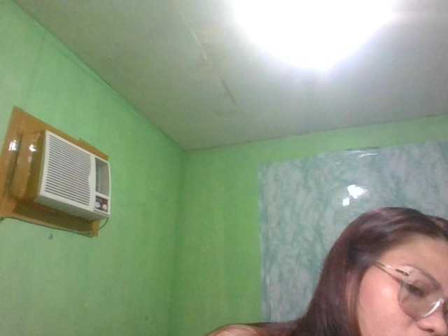 LUCKYME22