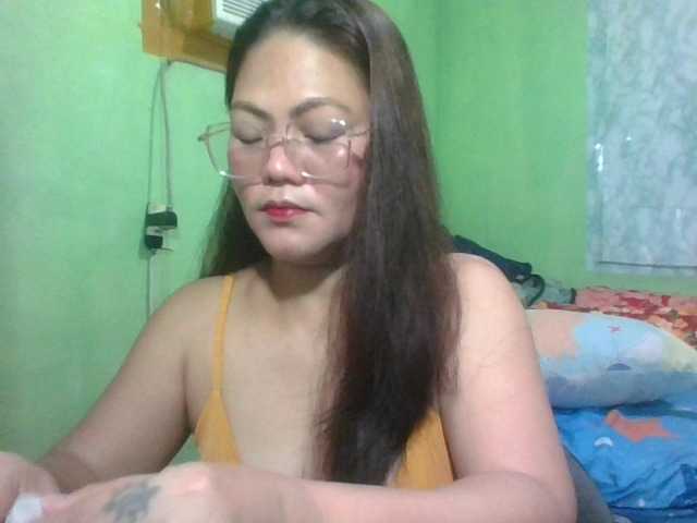 LUCKYME22