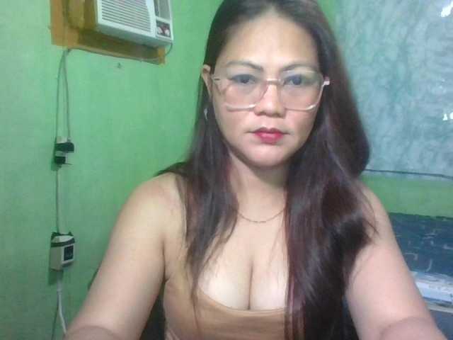 LUCKYME22