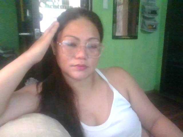 LUCKYME22