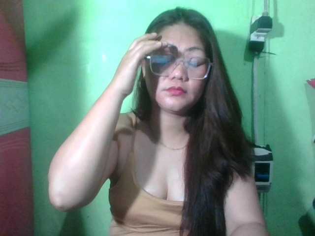 LUCKYME22