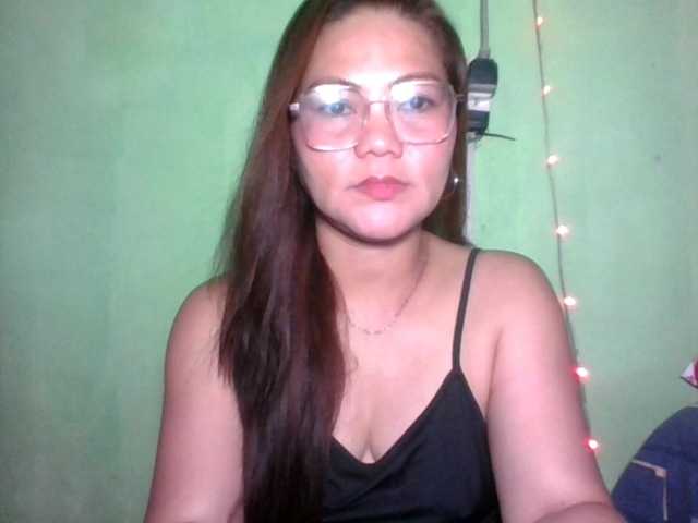 LUCKYME22