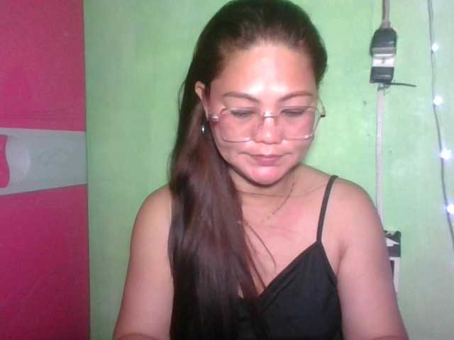 LUCKYME22