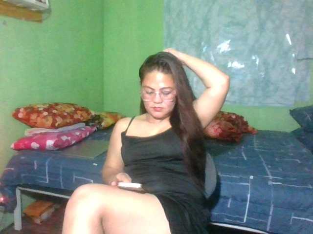 LUCKYME22