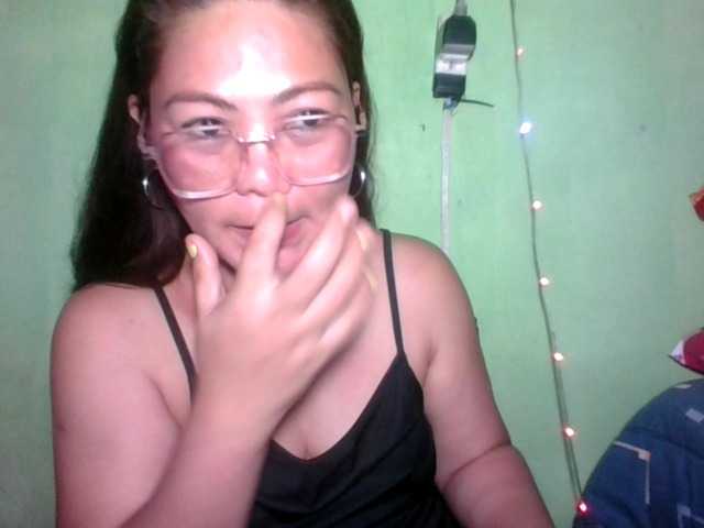 LUCKYME22