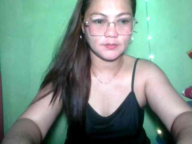 LUCKYME22 webcam