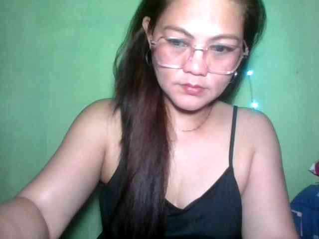 Model: LUCKYME22