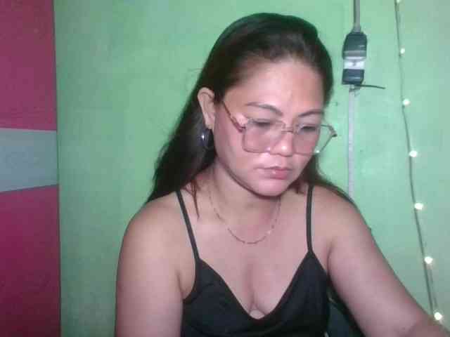 LUCKYME22 webcam