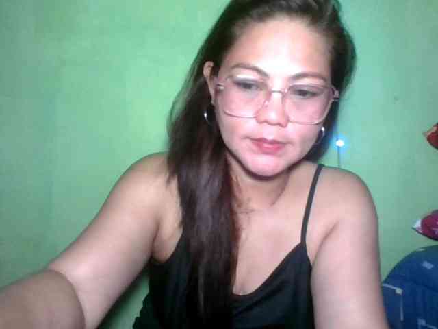LUCKYME22 webcam