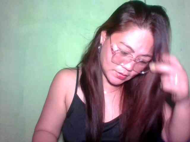 LUCKYME22 webcam