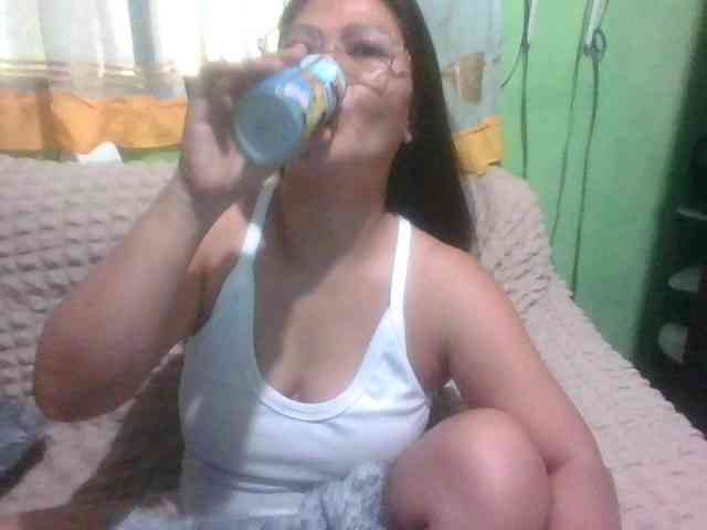 LUCKYME22