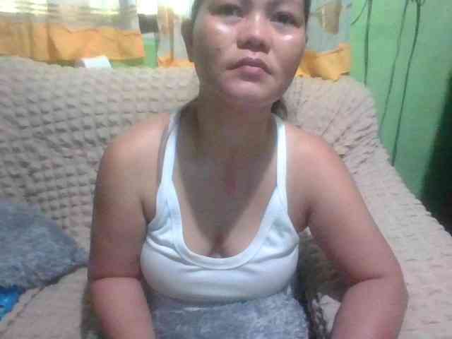 LUCKYME22