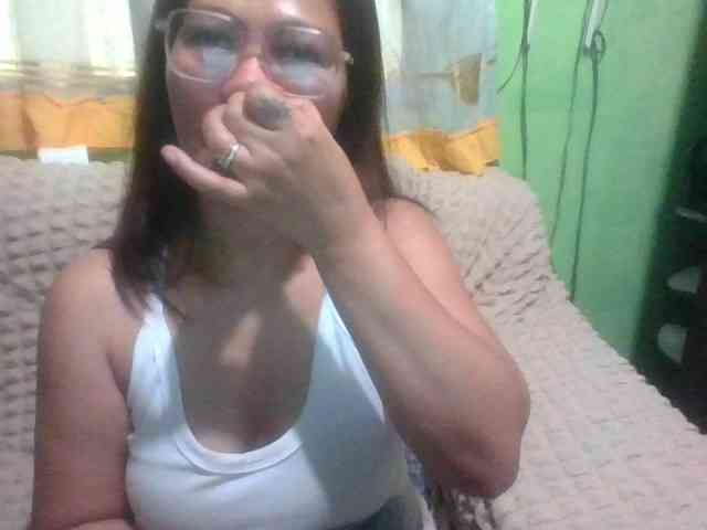 LUCKYME22