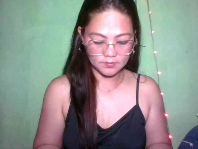 LUCKYME22 webcam