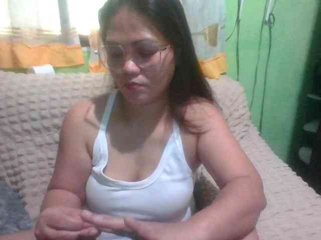 LUCKYME22