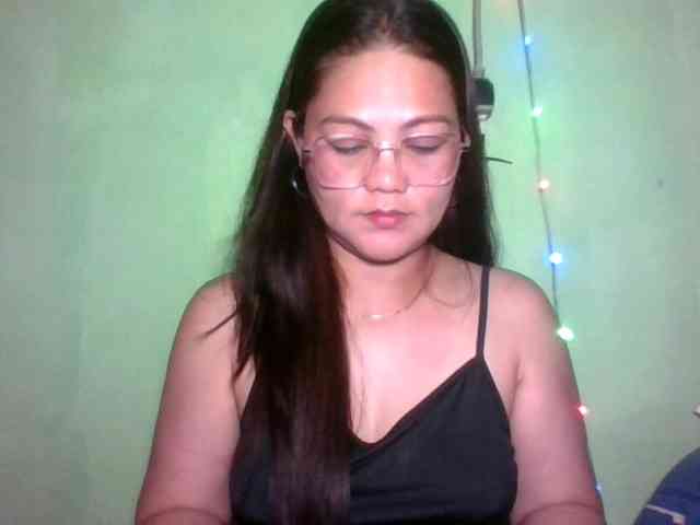 LUCKYME22