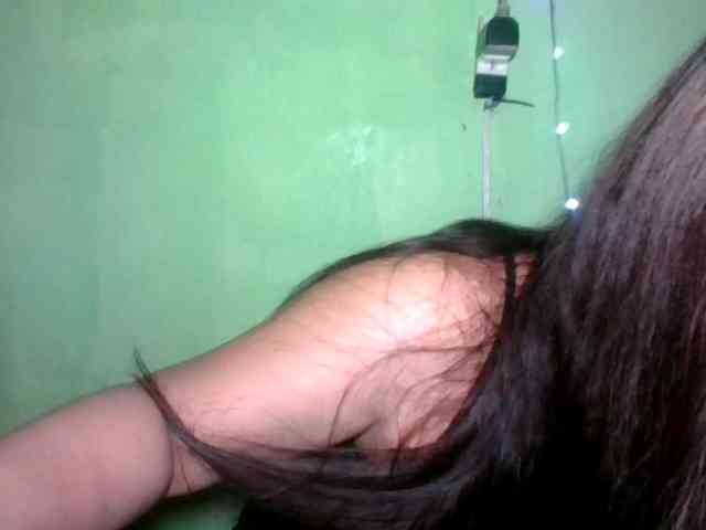 LUCKYME22 webcam