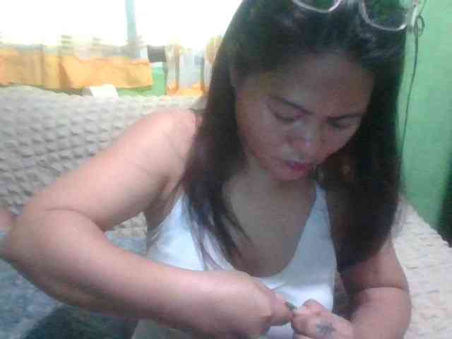 LUCKYME22