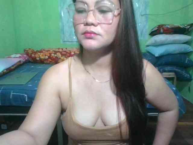LUCKYME22 LUCKYME22