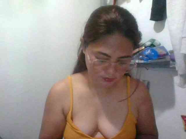 LUCKYME22