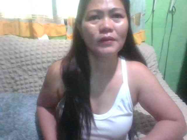 LUCKYME22