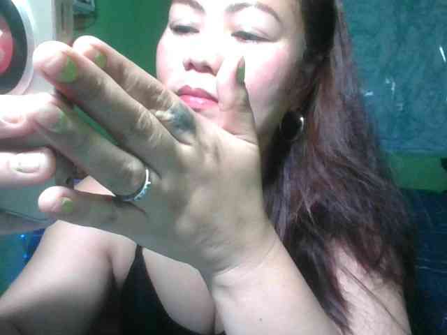 LUCKYME22 webcam