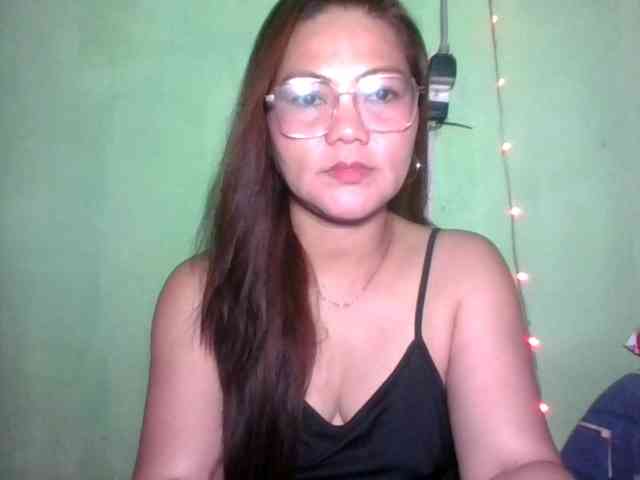 LUCKYME22 webcam