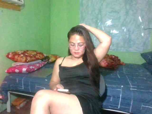LUCKYME22 LUCKYME22