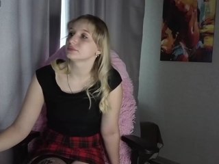 LillyFan-X