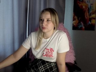 LillyFan-X