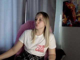LillyFan-X